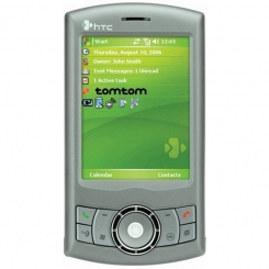 HTC P3300 (Artemis) -  1
